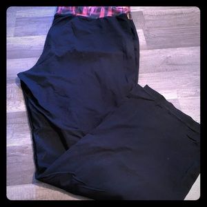 🌻Yoga/Active Pants🌻